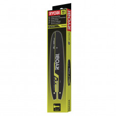 Шина для RPP750S (20 см, 1.3 мм, 3/8&#039;, 33 зв.) RAC243 Ryobi 5132002716
