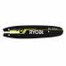 Шина для RPP750S (20 см, 1.3 мм, 3/8&#039;, 33 зв.) RAC243 Ryobi 5132002716