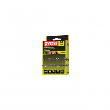 Цепь 8″ / 20 см Ryobi RAC244