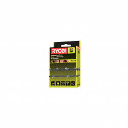 Цепь 8″ / 20 см Ryobi RAC244