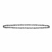 Цепь 8″ / 20 см Ryobi RAC244