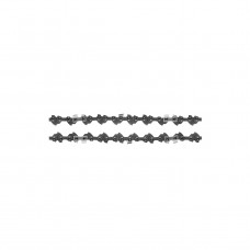 Цепь 35 см для RCS1835/RCS1935 Ryobi RAC248 5132002783