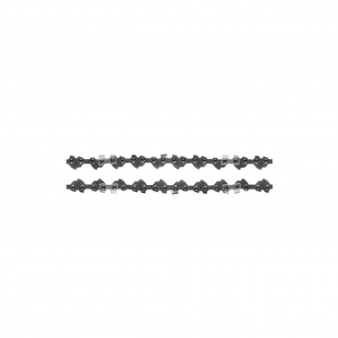 Цепь 35 см для RCS1835/RCS1935 Ryobi RAC248 5132002783