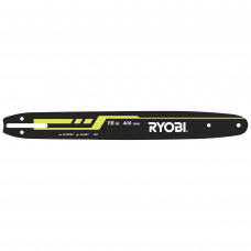 Шина для RCS2340 (40 см, 1.3 мм, 3/8&#039;, 56 зв.) RAC249 Ryobi 5132002784