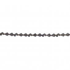 Цепь 40 см для RCS2340 Ryobi RAC250 5132002785