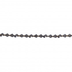 Цепь 40 см для RCS2340 Ryobi RAC250 5132002785