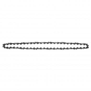 Цепь 40 см для RCS2340B Ryobi RAC253 5132004345