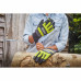Перчатки Ryobi RAC258L 5132005711