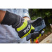 Перчатки Ryobi RAC258L 5132005711