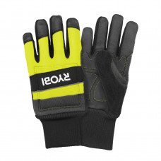 Перчатки Ryobi RAC258L 5132005711