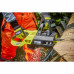 Перчатки Ryobi RAC258M 5132005710