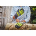 Перчатки Ryobi RAC258S 5132005709