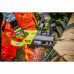 Перчатки Ryobi RAC258S 5132005709