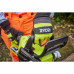 Перчатки Ryobi RAC258S 5132005709