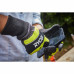 Перчатки Ryobi RAC258S 5132005709
