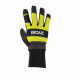 Перчатки Ryobi RAC258S 5132005709