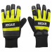 Перчатки Ryobi RAC258S 5132005709