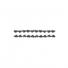 Цепь Ryobi RAC262 5132004773