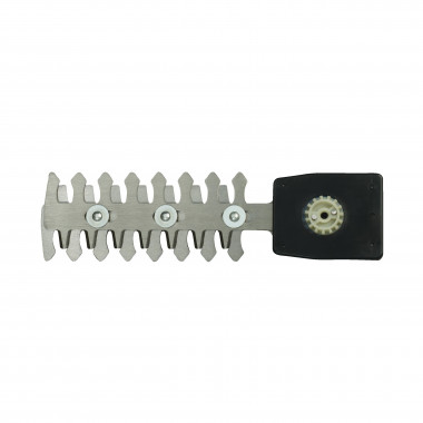 Насадка-кусторез Ryobi RAC302