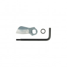 Ryobi Нож для RLP416 RAC304