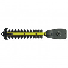 Насадка-кусторез Ryobi RAC308