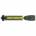 Насадка-кусторез Ryobi RAC308