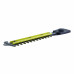 Насадка-кусторез Ryobi RAC308