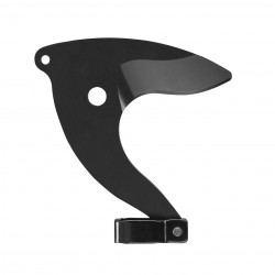Комплект ножей для сучкореза OLP1832 Ryobi 5132003308