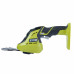 Сменные лезвия для садовых ножниц Ryobi RAC314