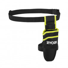 Кобура для секатора Ryobi RAC316 5132005026