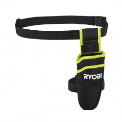 Кобура для секатора Ryobi RAC316 5132005026