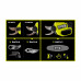 Заточной камень для ножа Ryobi RAC317 5132005027