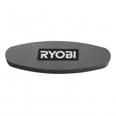 Заточной камень для ножа Ryobi RAC317 5132005027