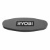 Заточной камень для ножа Ryobi RAC317 5132005027