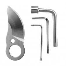 Сменный нож Ryobi RAC318 5132005028