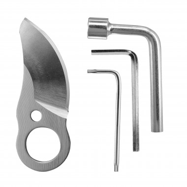 Сменный нож Ryobi RAC318 5132005028