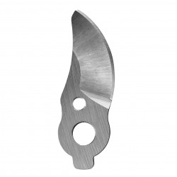 Сменный нож Ryobi RAC319 5132005105