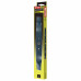 Нож для газонокосилки RLM36X46L5F Ryobi RAC412 5132002695