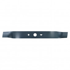 Нож для газонокосилки RLM36X46L5F Ryobi RAC412 5132002695
