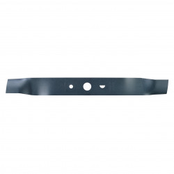 Нож для газонокосилки RLM36X46L5F Ryobi RAC412 5132002695