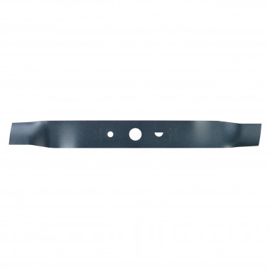 Нож для газонокосилки RLM36X46L5F Ryobi RAC412 5132002695