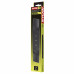 Нож для газонокосилки RLM15E36H (36 см) Ryobi RAC414 5132002718