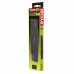Нож для RLM13E33S (33 см) Ryobi RAC420 5132002771