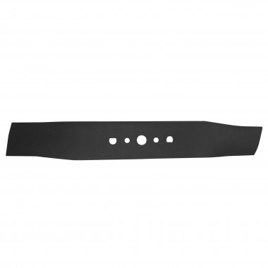 Нож для газонокосилки RLM18X33H (33 см) Ryobi RAC431 5132002805