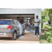 Емкость для моющего средства Ryobi RAC748 5132004902