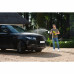 Емкость для моющего средства Ryobi RAC748 5132004902