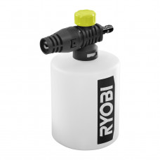 Емкость для моющего средства Ryobi RAC748 5132004902