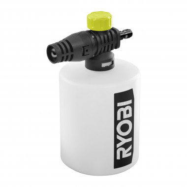 Емкость для моющего средства Ryobi RAC748 5132004902