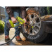 Круглая щетка Ryobi RAC749 5132004903