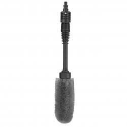 Круглая щетка Ryobi RAC749 5132004903
